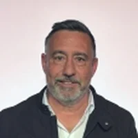 Photo de Laurent Décuq
