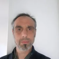 Photo de Frédéric Diaz