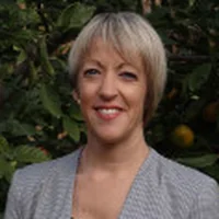 Photo de Laëtitia Alcon