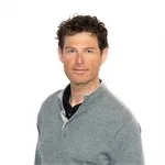 Photo de Benoît Mudry