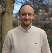 Photo de Benjamin Sémard