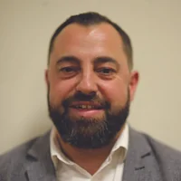 Photo de Ludovic Capdevielle