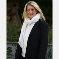Photo de Marie-Laure Gonzalez