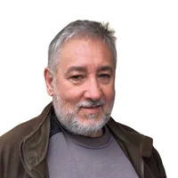 Photo de Willy Bonfy