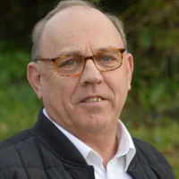 Photo de Dominique Girard