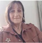 Photo de Laura Laranjeira Bernard