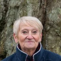 Photo de Monique Lequy