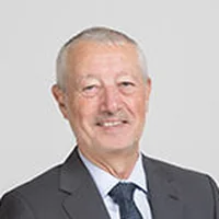 Photo de Thierry Novais