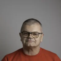 Photo de Didier Delporte