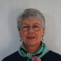 Photo de Françoise Merlin