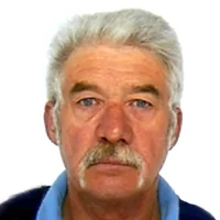 Photo de Michel Boudignat
