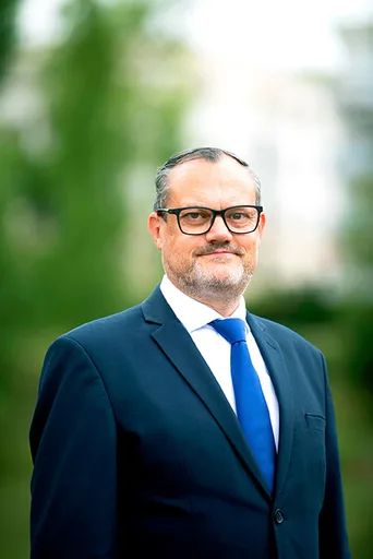 Photo de Michel Colas