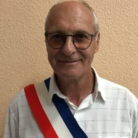 Photo de Claude Lesage