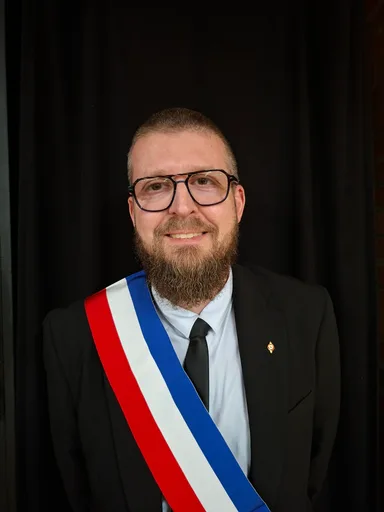 Photo de Romain Drumez