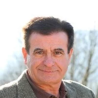 Photo de Alain Vervin