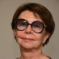 Photo de Claudine Piazza