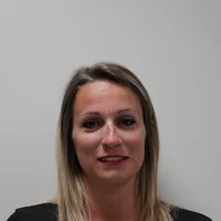 Photo de Cindy Maison