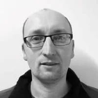 Photo de Ludovic Dorlé