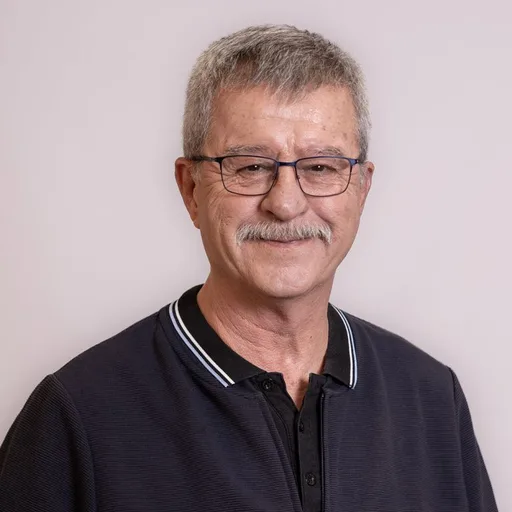 Photo de Jean-François Coat