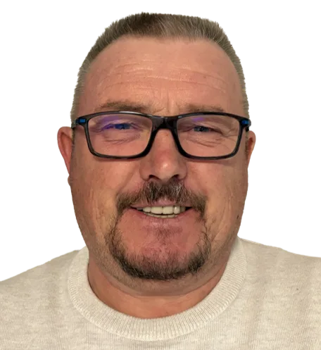Photo de Stéphane Renier