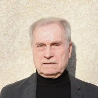 Photo de Jean-Michel Imbert