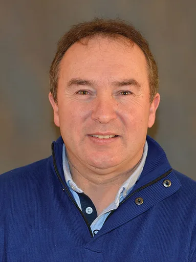 Photo de Jean-Luc Guinard