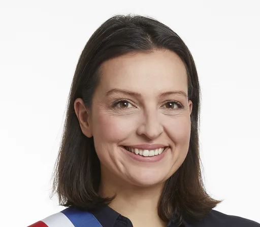 Photo de Léa Poggi
