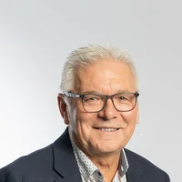 Photo de Christian Guétat