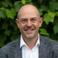 Photo de Olivier Rummelhardt