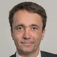 Photo de Nicolas Porteix