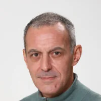 Photo de Manuel Cordeiro