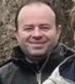 Photo de Pierre Lacord