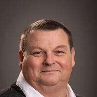 Photo de Jean-Louis Mayet