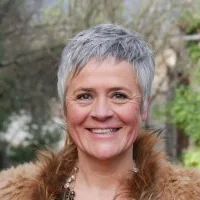 Photo de Nathalie Picas