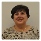 Photo de Valérie Barth