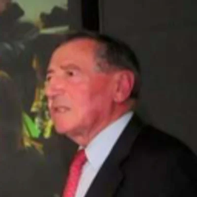 Photo de Jérôme Steffe