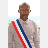 Photo de Abdillah Attoumani
