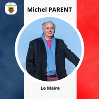 Photo de Vanessa Parent
