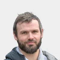 Photo de Nicolas Dubreuil