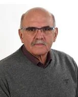 Photo de Michel Larmandieu