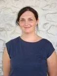 Photo de Christelle Haag Pichai