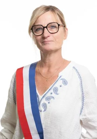 Photo de Isabelle Eymeri-Weihoff