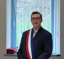 Photo de Jean-François Bayle