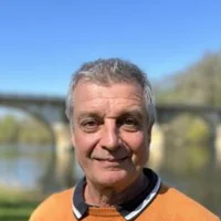 Photo de Pascal Collard