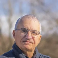 Photo de Alain Gariador