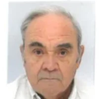 Photo de Michel Timbert