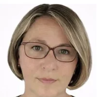 Photo de Laetitia Poguet