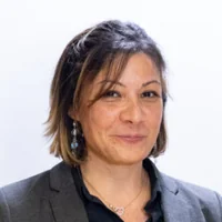 Photo de Gaëlle Kökçikaran