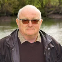 Photo de Serge Grimaud