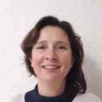 Photo de Cécilia Moussut